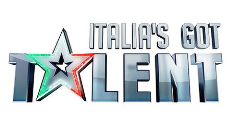 Italia’s got talent, anticipazioni puntata 9 aprile: ecco le esibizioni preview
