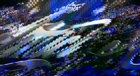 Anticipazioni Amici 14 serale 2015: eliminato, ospiti e info sulla prima puntata di sabato 11 aprile preview