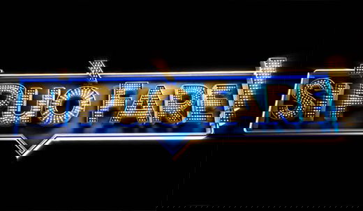 Anticipazioni Si può fare, prima puntata del 13 aprile 2015: concorrenti ufficiali, diretta e replica streaming preview