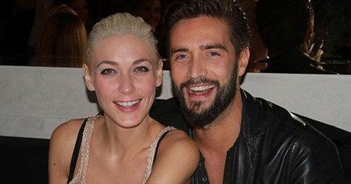 Alex Belli, dopo L’Isola dei Famosi confessa il tradimento: “E’ già stato superato nel rapporto con Katarina” preview