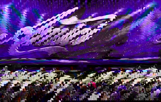 Anticipazioni Amici 14 serale 2015: squadre, giudici, abbinamenti, cast fisso ed ospiti, tutte le info ufficiali preview