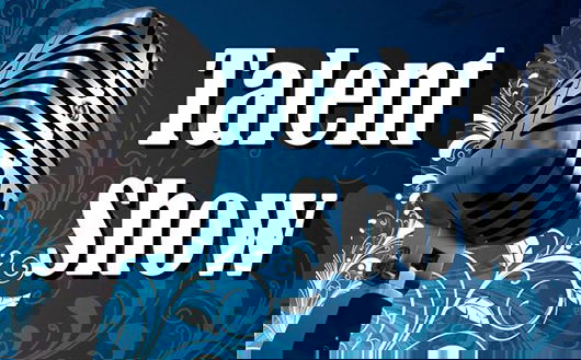 Amici, The Voice of Italy, X Factor: ecco le curiose regole dei talent show preview