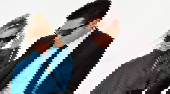 Anticipazioni Le Iene, 12 ottobre: intervista ad Anna Tatangelo e tutti i servizi, diretta streaming e replica preview