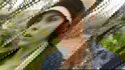 Anticipazioni Il Segreto, puntata serale 12 aprile 2015: Hipolito non vuole farsi vedere da Quintina, replica streaming article-post