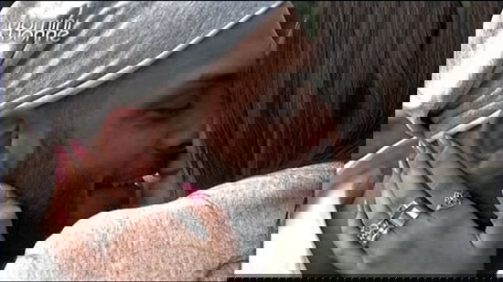 Anticipazioni Uomini e Donne, trono classico: Mariano e Andrea ritornano, Valentina dice di sì preview