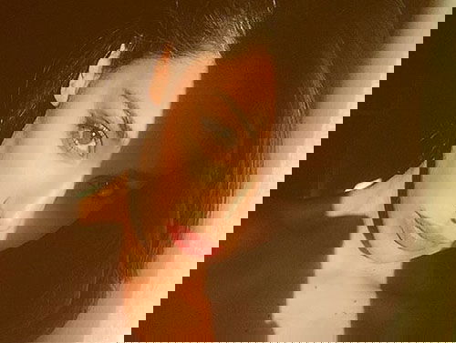 Belen Rodriguez contro Dagospia: la replica della showgirl e del suo avvocato preview