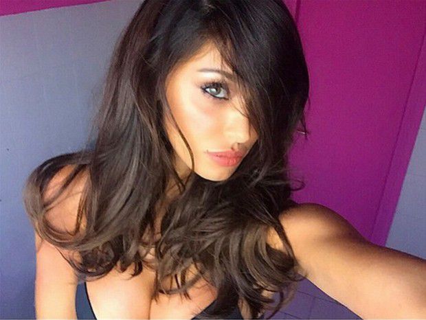 Anticipazioni Don Matteo 10: Belen Rodriguez nel cast? article-post