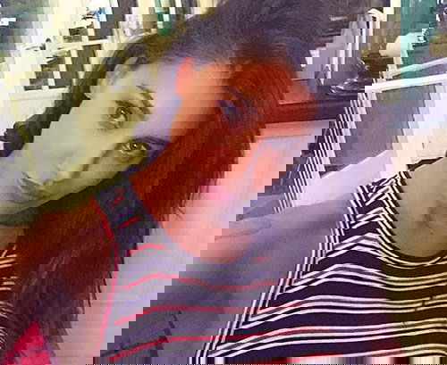 Belen Rodriguez in crisi d’astinenza da video? “Niente ospitate tv dopo i vari flop” preview