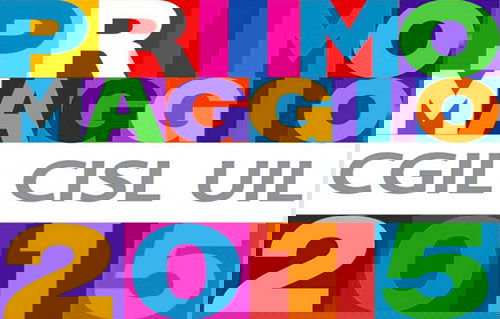 article-post