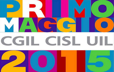 Concerto Primo Maggio 2015: diretta tv e streaming, artisti e novità preview