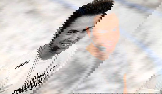 Amici serale 2015: Davide Mogavero eliminato nella prima puntata, Renato Zero ‘sborone’, Francesco Renga criticone preview