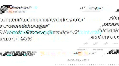 article-post