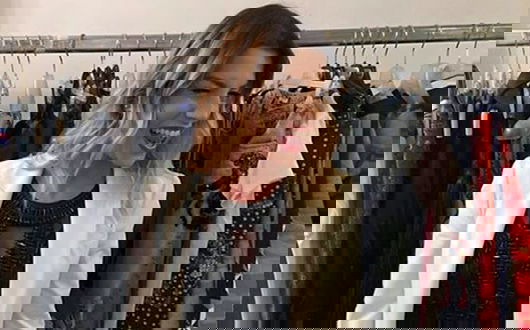 Emma Marrone: dal serale di Amici 2015, al CD di Antonino, il singolo con Don Joe e l’amore di Fabio Borriello preview