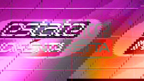 article-post