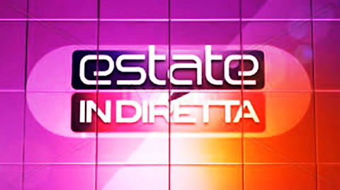 Programmi Rai Estate 2015: Estate in diretta e Unomattina, ecco le anticipazioni preview