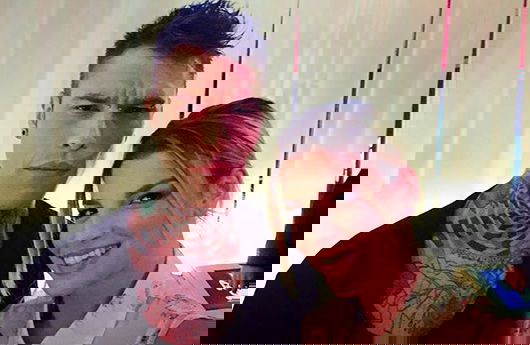 Capodanno 2016, ospiti di Gigi D’Alessio: The Kolors, Dear Jack e Morandi (forse) anche Emma e Fedez preview