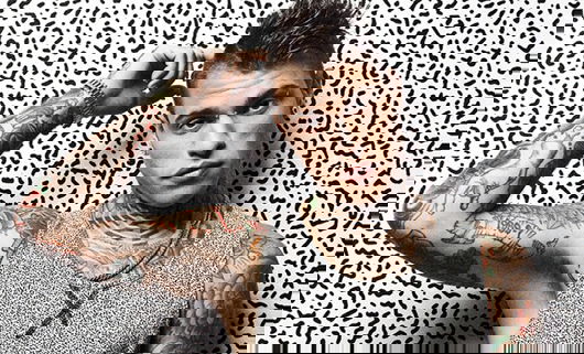 Fedez conferma X Factor 9, una serie per Italia 1 e parla della TV di Barbara d’Urso: ‘Meglio i lassativi’ preview