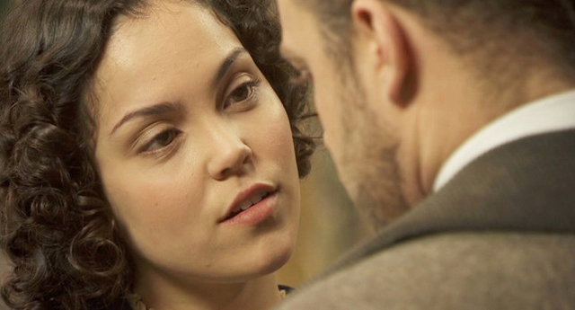 Ascolti Tv, 23 aprile 2015: Il Segreto a 4,8 mln; Fiorentina Dinamo Kiev a 3,2 mln; Senza Parole a 3 mln preview