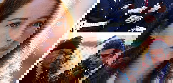 Anticipazioni Una casa nel cuore del 6 aprile 2015: ecco la trama, diretta e replica streaming preview