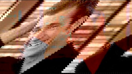 Film in Tv: What women want – Quello che le donne vogliono, stasera 7 aprile 2015 su Canale 5, ecco la trama preview