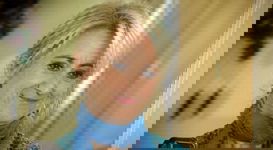 Ascolti Tv, 19 aprile 2015: Fuoriclasse 3 a 4,7 e 4,4 mln; Il Segreto a 4,4 mln preview