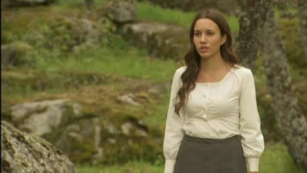 Ascolti Tv, 13 aprile 2015: Il Segreto a 4,8 mln; Si può fare a 3,9 mln preview