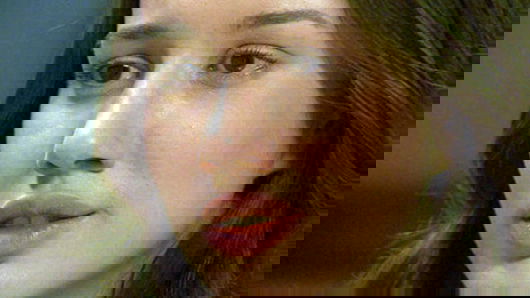 Anticipazioni Il Segreto, puntata serale 26 aprile 2015: Candela e Tristan litigano, replica streaming preview