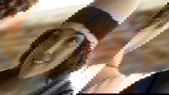 Anticipazioni Il Segreto, trama settimana dal 6 all’11 aprile 2015: Francisca vuole uccidere Raimundo, replica streaming preview