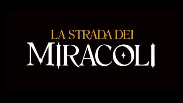 La strada dei miracoli, anticipazione puntata 12 maggio: la storia di Suor Cristina, temi e ospiti article-post