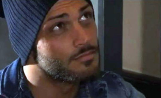 Anticipazioni Uomini e Donne, trono classico: Valentina manda via Mariano ed Andrea, ecco perché preview