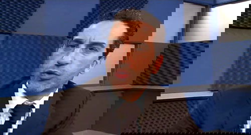 Le Iene, Matteo Viviani minacciato di morte? Ieri il servizio sui frati Cappuccini di San Giovanni Rotondo – VIDEO preview