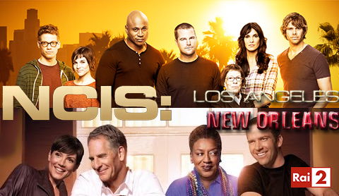 Serie Tv, NCIS Los Angeles e NCIS – New Orleans: anticipazioni stasera 5 maggio e replica streaming article-post