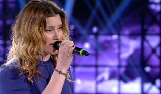 Anticipazioni Amici 14 serale 2015: spoiler terza registrazione in onda il 25 aprile, eliminato e ospiti article-post