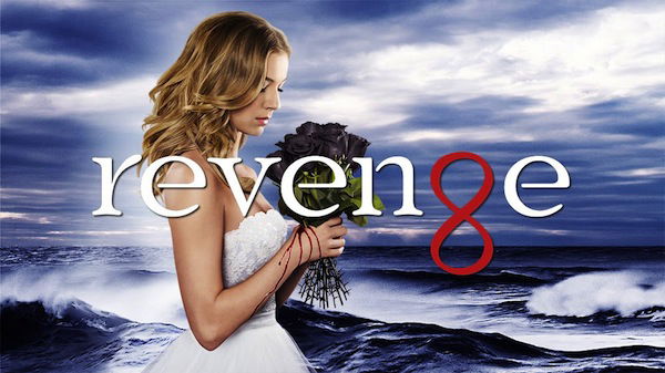 Serie Tv, Revenge saluta il suo pubblico: la quarta stagione sarà anche l’ultima article-post