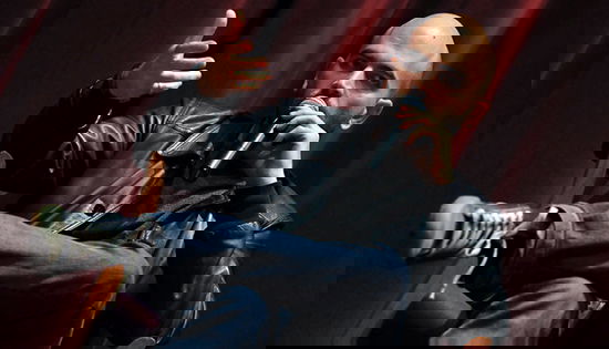 Anticipazioni Amici 14 serale 2015: ecco cosa ha detto Roberto Saviano e lo scambio di battute tra Emma e Virginia Raffaele preview