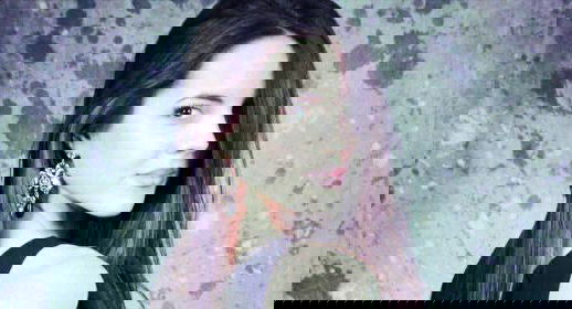 Anticipazioni Amici 14 serale 2015: spoiler quarta registrazione in onda il 2 maggio, eliminato e ospiti preview