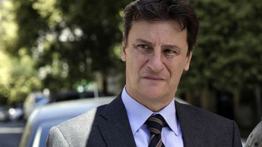 Anticipazioni Squadra Mobile, prima puntata del 20 aprile 2015: trama e replica streaming preview