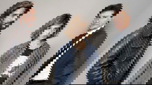 Anticipazioni Squadra Mobile, seconda puntata del 27 aprile 2015: trama e replica streaming preview