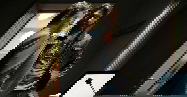 Ascolti Tv, 20 aprile 2015: Squadra Mobile a 4,5 mln; Si può fare a 4 mln preview