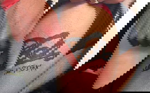 The Voice of Italy 2015: primo LIVE, ecco chi ha passato il turno – Francesco Facchinetti si tatua ‘I Love J-Ax’ preview