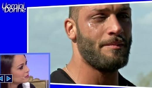 Anticipazioni Uomini e Donne: Valentina Dallari e Amedeo Andreozzi eliminano Mariano e Alessia preview