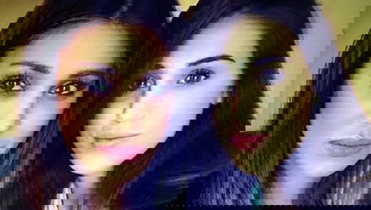 Anticipazioni Verissimo del 9 maggio 2015: Belen e Cecilia Rodriguez tra gli ospiti, replica streaming preview