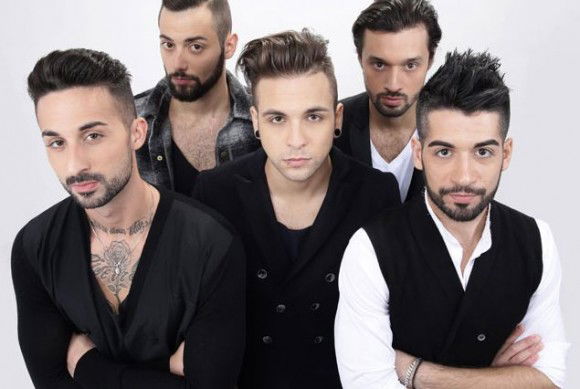 Quelli che il calcio, anticipazioni 24 maggio: Antonello Venditti e Dear Jack tra gli ospiti preview