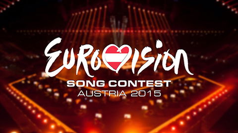 Eurovision Song Contest 2015: stasera 23 maggio la finale su RaiDue e RaiHD, vince Il Volo? preview