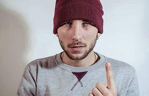 article-post