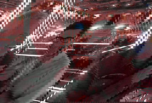 Anticipazioni Che tempo che fa, 31 maggio: Gianni Morandi e Claudio Baglioni tra gli ospiti, diretta e replica streaming preview