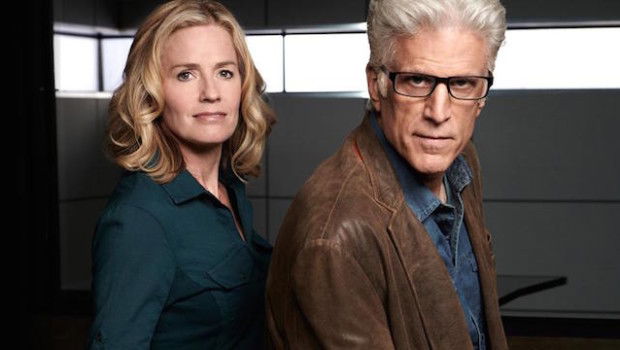 Serie Tv, CSI dice addio ai suoi fan dopo 15 stagioni: in arrivo il film-tv evento preview