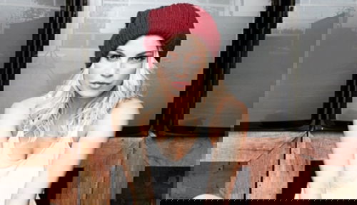 Emma Marrone oggi compie 31 anni: gli auguri speciali ad una leonessa che si sfama di vita e arte article-post