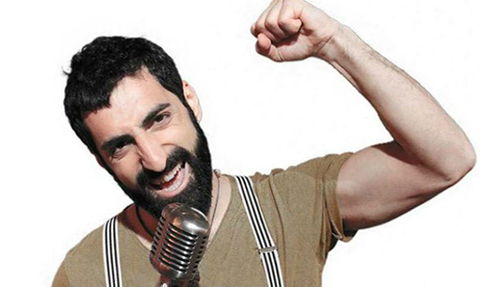 Fabio Curto ha vinto The Voice 2015: il Team Fach con Roby e Francesco Facchinetti scippa la vittoria ad Ax preview