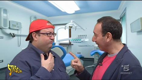 Striscia la Notizia sospende Fabio e Mingo: ecco tutta la verità e la loro replica article-post
